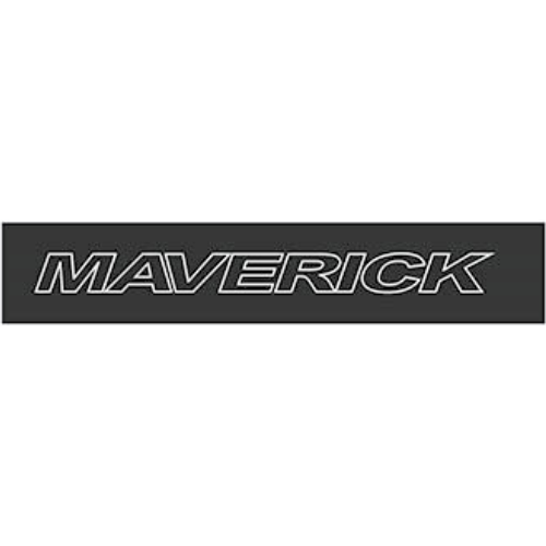 091-0022-00 - Bad Boy Mower Parts