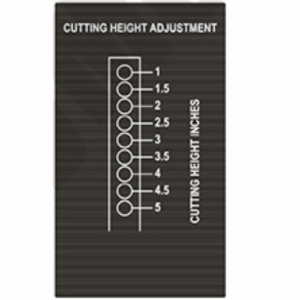 091-0024-00 - Bad Boy Mower Parts