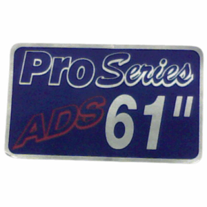 091-0061-00 - Bad Boy Mower Parts