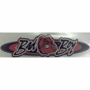 091-0201-00 - Bad Boy Mower Parts