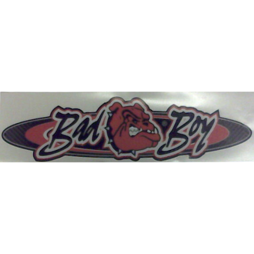 091-0201-00 - Bad Boy Mower Parts