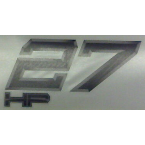 091-0203-00 - Bad Boy Mower Parts