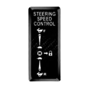 091-0207-00 - Bad Boy Mower Parts