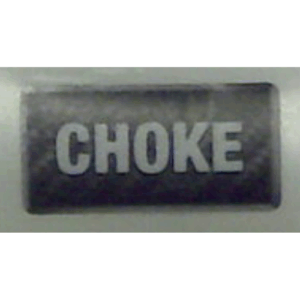 091-0209-00 - Bad Boy Mower Parts