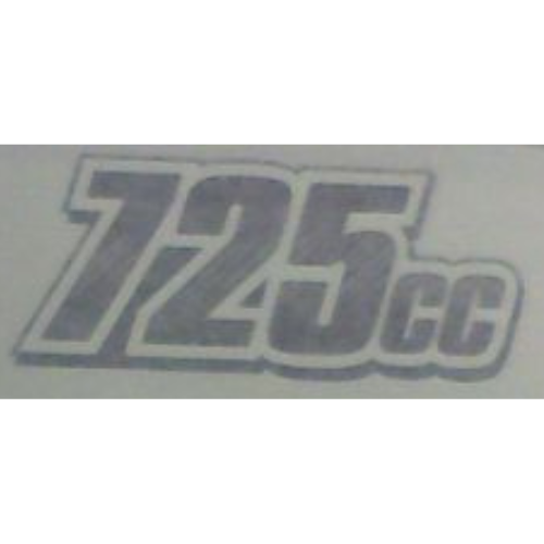 091-0211-00 - Bad Boy Mower Parts