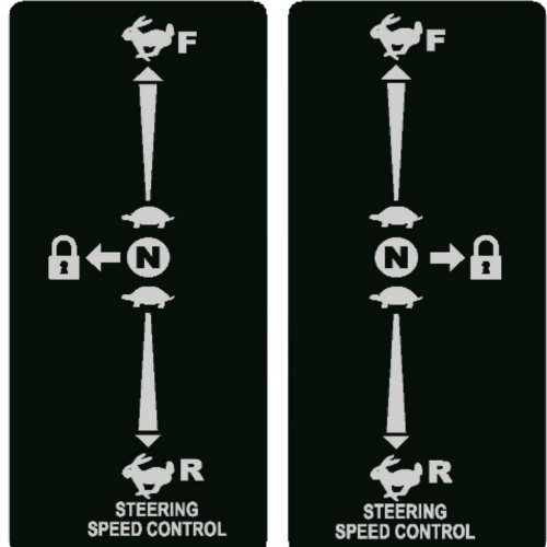 091-0214-00 - Bad Boy Mower Parts