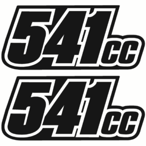 091-0301-18 - Bad Boy Mower Parts