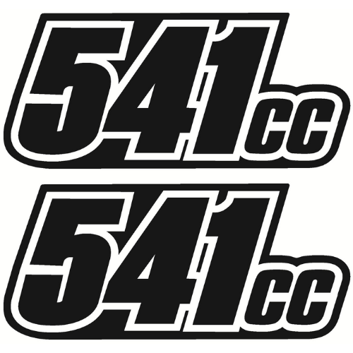 091-0301-18 - Bad Boy Mower Parts