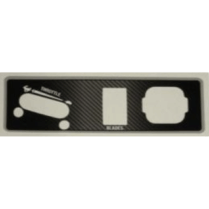 091-0304-00 - Bad Boy Mower Parts