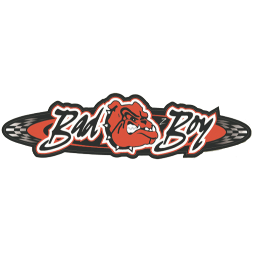 091-0313-00 - Bad Boy Mower Parts