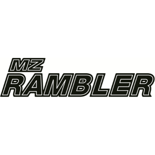 091-0313-22 - Bad Boy Mower Parts