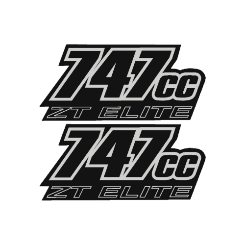 091-0315-21 - Bad Boy Mower Parts