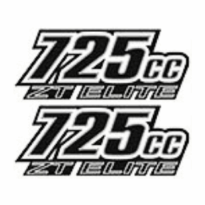 091-0317-18 - Bad Boy Mower Parts