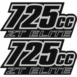 091-0317-21 - Bad Boy Mower Parts