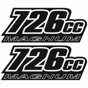 091-0319-18 - Bad Boy Mower Parts