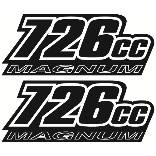 091-0319-18 - Bad Boy Mower Parts