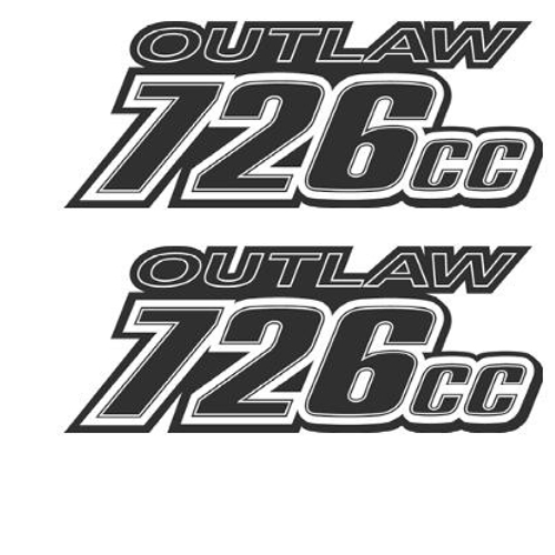 091-0341-18 - Bad Boy Mower Parts