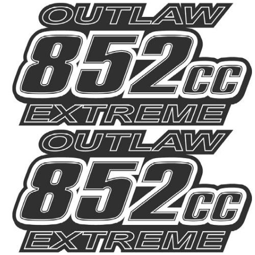 091-0344-18 - Bad Boy Mower Parts