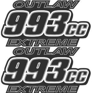 091-0345-18 - Bad Boy Mower Parts