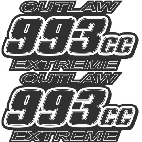 091-0345-18 - Bad Boy Mower Parts