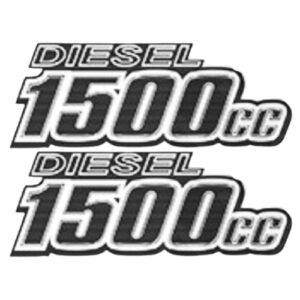 091-0360-18 - Bad Boy Mower Parts