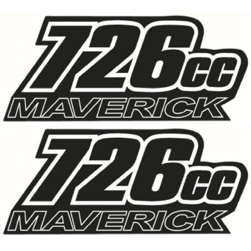 091-0378-18 - Bad Boy Mower Parts