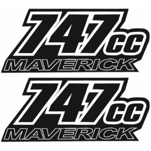 091-0379-18 - Bad Boy Mower Parts