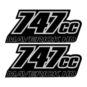 091-0380-18 - Bad Boy Mower Parts