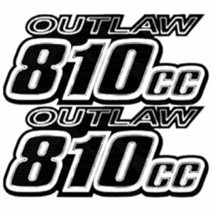 091-0407-18 - Bad Boy Mower Parts