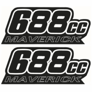 091-0490-18 - Bad Boy Mower Parts