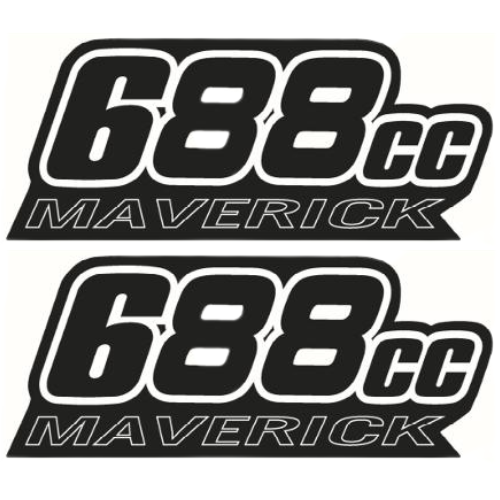 091-0490-18 - Bad Boy Mower Parts