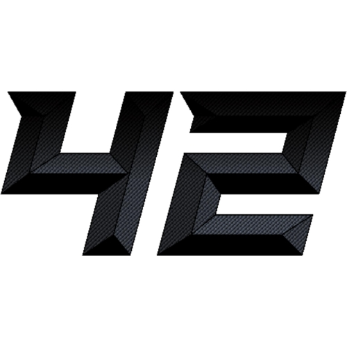 091-0502-00 - Bad Boy Mower Parts