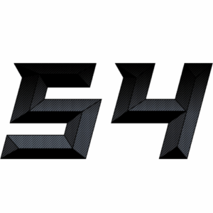 091-0504-00 - Bad Boy Mower Parts