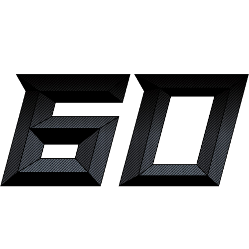 091-0505-00 - Bad Boy Mower Parts