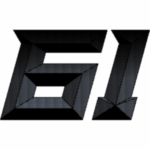 091-0506-00 - Bad Boy Mower Parts