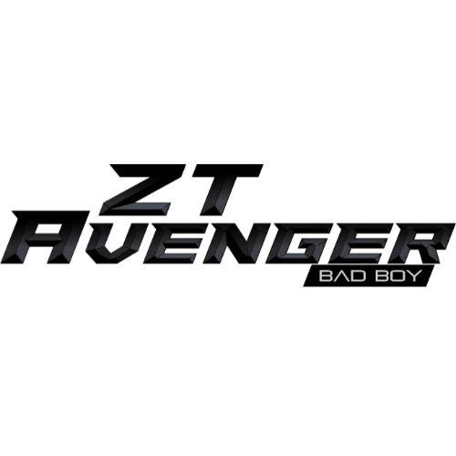 091-0510-00 - Bad Boy Mower Parts