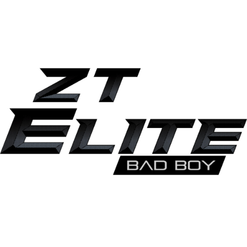 091-0511-00 - Bad Boy Mower Parts