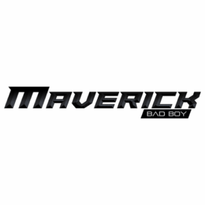 091-0512-00 - Bad Boy Mower Parts