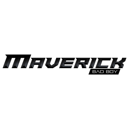 091-0512-00 - Bad Boy Mower Parts