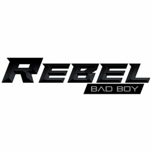 091-0514-00 - Bad Boy Mower Parts