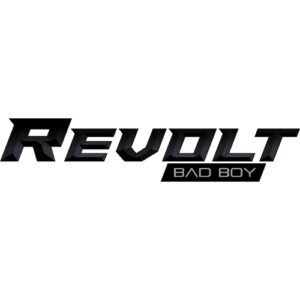 091-0519-00 - Bad Boy Mower Parts