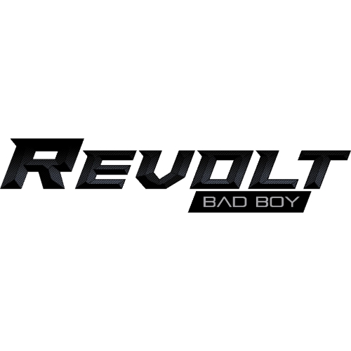 091-0519-00 - Bad Boy Mower Parts