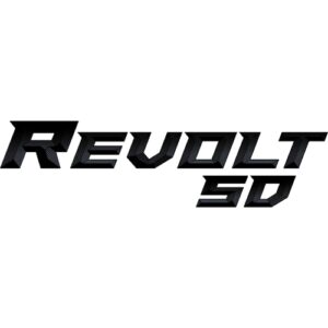 091-0528-00 - Bad Boy Mower Parts