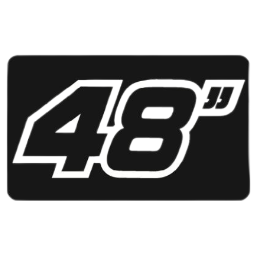 091-0903-18 - Bad Boy Mower Parts