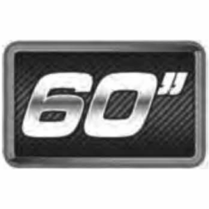 091-0905-00 - Bad Boy Mower Parts