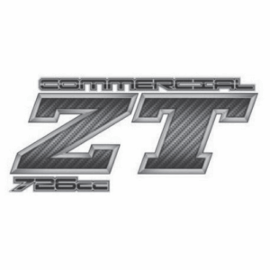 091-0909-00 - Bad Boy Mower Parts