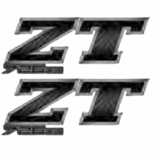 091-0911-00 - Bad Boy Mower Parts