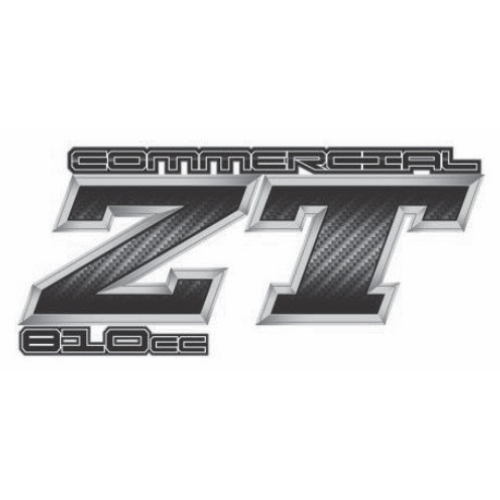 091-0912-00 - Bad Boy Mower Parts