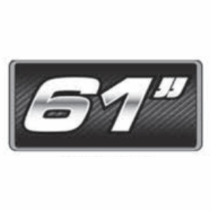 091-0917-00 - Bad Boy Mower Parts