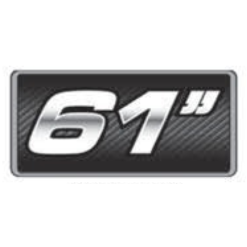 091-0917-00 - Bad Boy Mower Parts